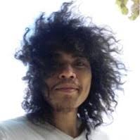 80+ "Aris Santos" profiles