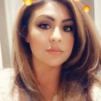 Estrella Rivera's Instagram, Twitter & Facebook