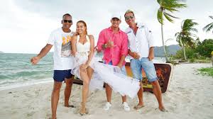 Fortan gingen dieter bohlen und thomas anders getrennte wege. Wie Gefallt Es Oana Nechiti Als Einzige Frau In Dsds Jury Promiflash De