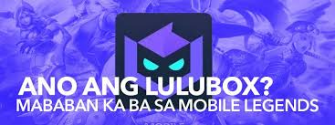 Lulubox Guide In 2020 Mobile Legends Mobile Legend Wallpaper Alucard Mobile Legends