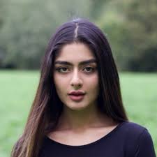 businessdevelopment #business #sales