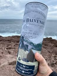 Lcbo Gift Guide Issue 4 The High End Single Malt And Some Irish Whisky Edition Whisky Buzz