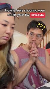 Best Kdramas to Watch According to Fans