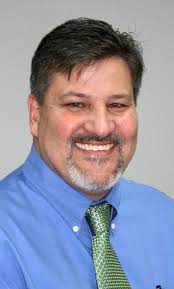 Six names to be added to the Andalusia High School Football Hall of Fame  Friday, September 26, 2025 (Andalusia, Ala.)