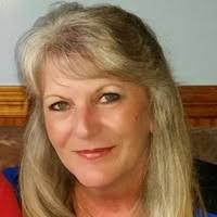 Paula Weaver-Carroll