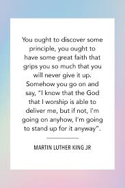 The pain you feel today is the. 35 Best Faith Quotes Sayings About Keeping Faith