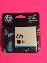 Package includes two ink cartridges: Hp 65 Black Original Ink Cartridge N9k02an Option 140 Brand New Free Ship My Ebay And Amazon Marketplace Pinterest