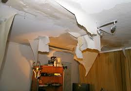 Was sie direkt nach der entdeckung des vorfalls tun können und sollten, wie sie den schaden in grenzen halten und wer zuerst zu benachrichtigen ist. Datei Frischwassereinbruch Durch Geschossdecke Von Daruberliegender Wohnung Jpg Wikipedia