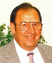 Vince Demana Obituary