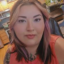 It's not every day we receive a parrot as a surrender and certainly not a  potty-mouthed parrot named Pepper. Bringing home a cursing conure might  seem like a fun idea until Pepper