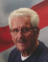 Wayne Lloyd Missling Obituary November 27, 2016