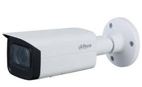 Camera IP hồng ngoại 2.0 Megapixel DAHUA IPC-HFW2231TP-ZS-S2 - SIEU THI  VIEN THONG