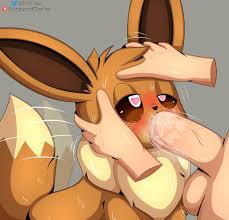 Yummy hentai porn lewd ass tits Pokemon eevee boobs furry yiff  maw Vaporeon pussy cum anel meow breadable tongue blowjob  showingoff playful teasing goofy love inviting blushing paw paws