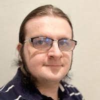 Brian Couey's Instagram, Twitter & Facebook