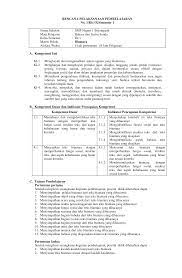 Aku menggunakan bahasa sunda halus, tapi karena masih belajar, jadi mohon maaf ya jika ada kesalahan. Https Pdfcoffee Com Download Rpp Bahasa Sunda 2 Pdf Free Html