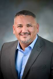 Our Company — Callan Marine