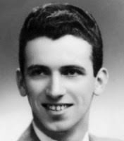 Emil KULL Obituary (2012)