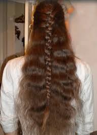 Throughout the history of mankind, men's hair have served as a sign of high or low status. Long Hairstyles For Men Guide With Epic Pictures Long Hair Guys