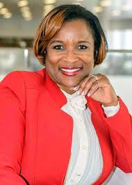 Welcome Hood Theological Seminary