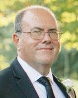 Craig Mauldin's Instagram, Twitter & Facebook