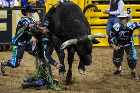 Jb Mauney (@Jbmauney) / X