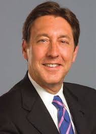 Young Alumni Committee presents: Presidential Spring Fling: It's Gonna Be  'Uge! Thursday, April 14th, 8-10pm Page 3