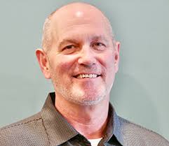 Keen Insight Associates