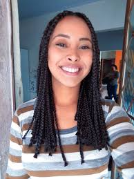 Pin de Asya Evans em Hair and beauty