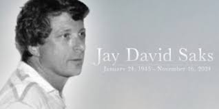 Tim Pigott-Smith, a Tony Nominee for King Charles III, Dies at 70