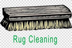 free download paint brush, cleaning