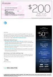 Maybe you would like to learn more about one of these? Marketing Hall Of Shame Switch Mail Ninjas