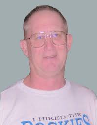 Ralph Edward Jourdan Obituary May 25, 2023