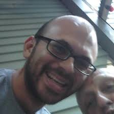 Mary Ta and Johnny Hanley's Wedding Website