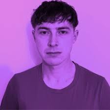 Stream William Pass music