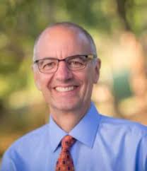 Dean's Advisory Committee Meeting