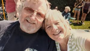 Fundraiser by Jayme Crandall : Help support Jeff Cory's funeral expenses