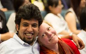 ENGLISH LANGUAGE INSTITUTE