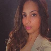 Yashira Ortiz's Instagram, Twitter & Facebook