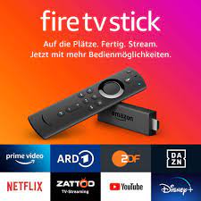 We did not find results for: Der Fire Tv Als Smart Tv