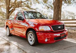 Image result for Light Red 1999 Truck