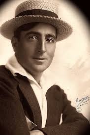 Those Who Dare (1924)