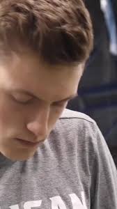 Tim Milligan Benton Ilinois