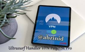 After that, you can click on the downloaded file to begin the installation. Ultrasurf Handler Vpn Setting Psiphon Pro Lite Handler Netify Vpn Get Free Internet Access Abzinid