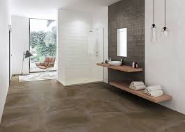 We did not find results for: Junction 8 Tile Stone Bathroom Tiles