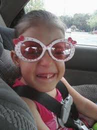 John Zettlemoyer Obituary (2011)