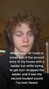 I have 120 thousand followers