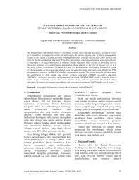 Image result for FOTO MAPPING PELAKSANAAN PROYEK