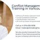 Boost Your Conflict Management Training in Vancouver, WA