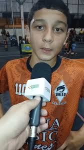 O treinador Denis Muniz, falou ao Passou por Dois na sua apresentação ao  Vila São Jorge e ele já comandou o primeiro treino visando a semifinal da  Taça Lidesan e falou dos