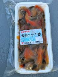 伊勢湾フグ釣り初心者入門 あなたはカットウ釣り派 食わせ釣り派 Tsurinews Part 2